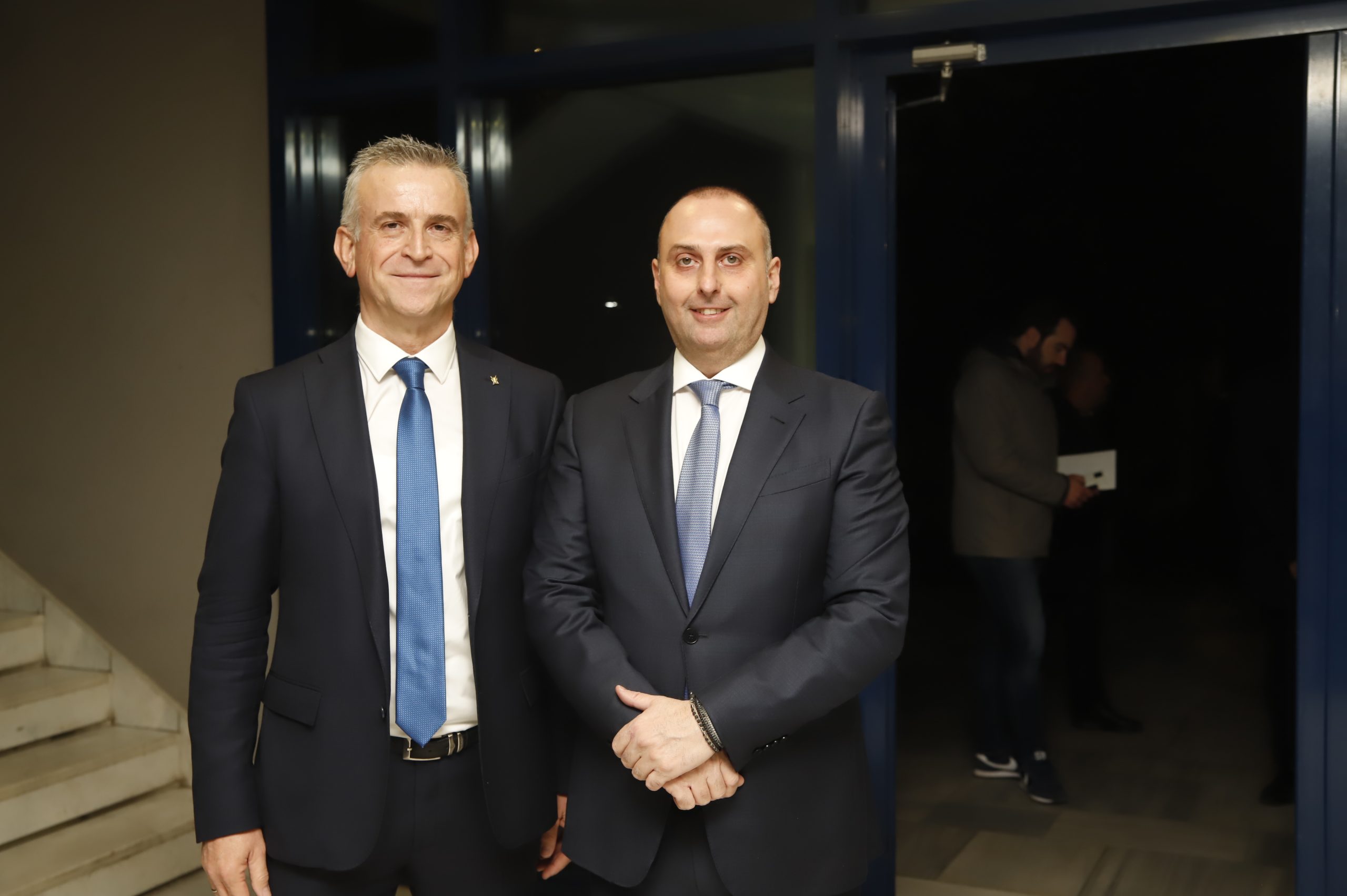 Αυτή η εικόνα δεν έχει ιδιότητα alt. Το όνομα του αρχείου είναι pita-05-1024x681.jpg