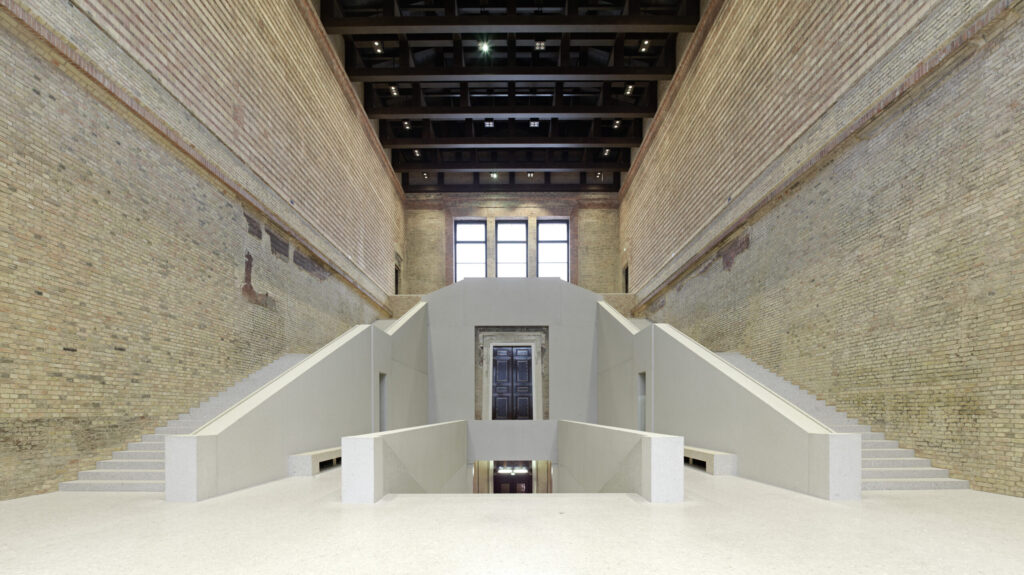 3-Neues-Museum-1024x575