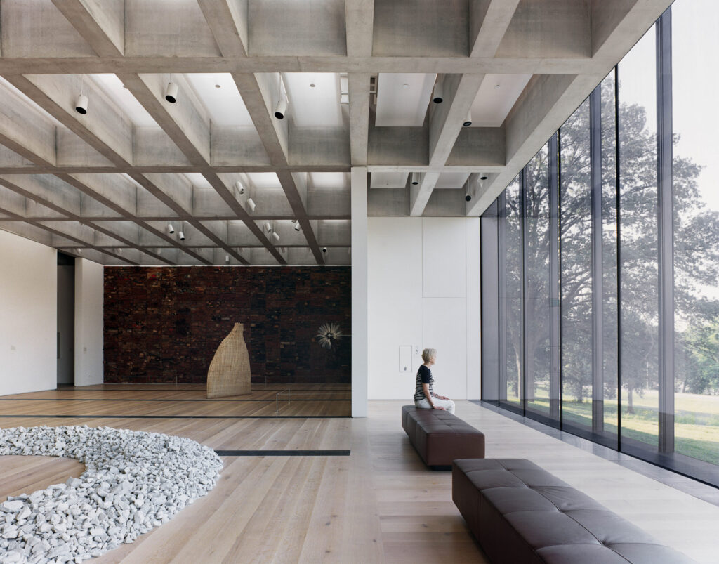 4-Saint-Louis-Art-Museum-scaled-1024x803