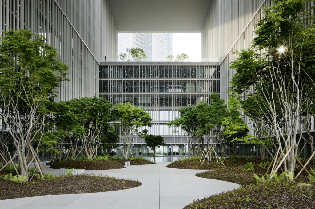 5-Amorepacific-Headquarters-scaled-1024x680