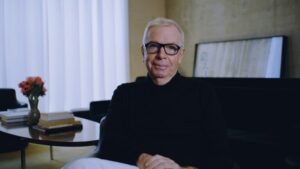 David-Chipperfield-300x169