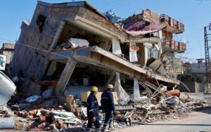 Kahramanmaras_earthquake_3_Reuters