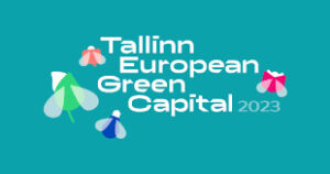 Tallinn-300x158