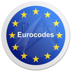 logo-EUROCODES-300x300