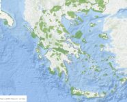 NATURA2W