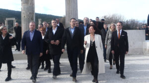 mitsotakis_anaktoro_a_arthro-300x168
