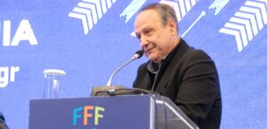 fff-aggeloudis-300x145