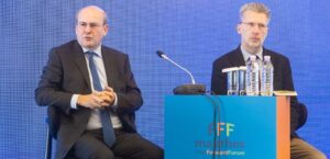 fff-chatzidakis-skertsos-300x145