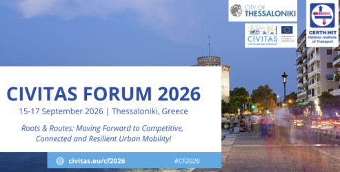 Civitas_Forum_2026