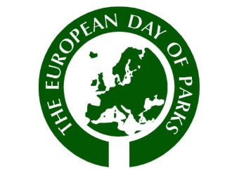 European_Day_of_Parks