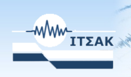 ITSAK