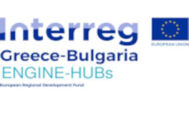 Interreg