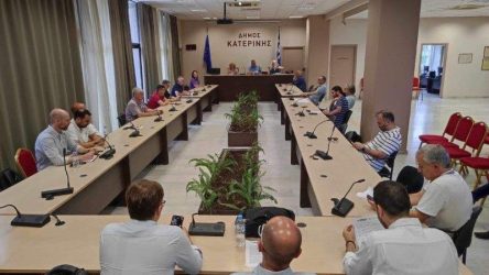 Katerini-A-TEETKM