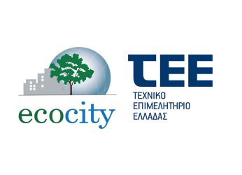 LOGOs_TEE-ECOCITY