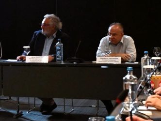 Pertzinidis Androulakis 1
