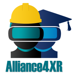 ALLIANCE4XR