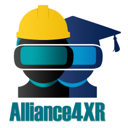 REDESIGN-1_-_ALLIANCE4XR