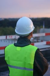 construction-inspector