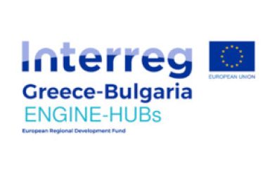 interreg