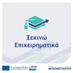 ksekinw 2