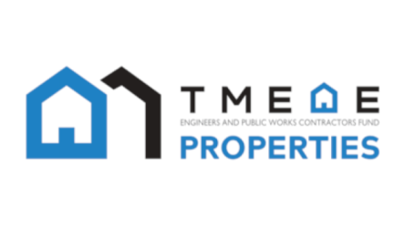 logo-transparent-2