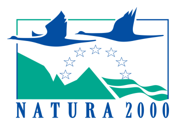 natura_2000-1024x729