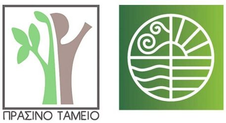 prasino-tameio1