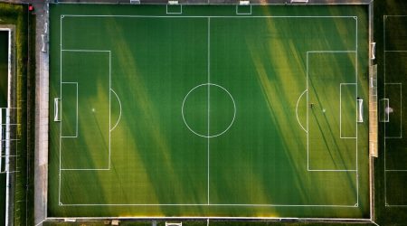 soccer