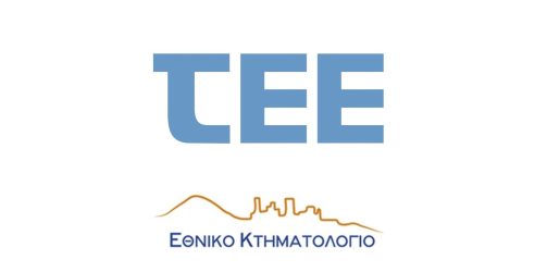 tee-ktima