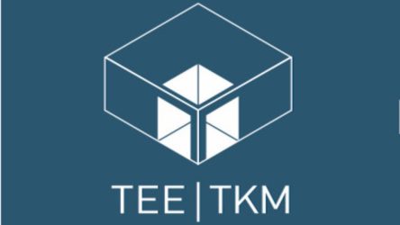 tee-tkm