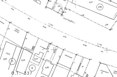 topografiko diagramma